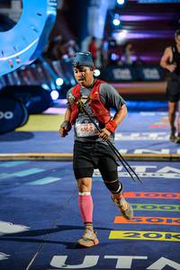 BIB: 6168
                            <button type="button" onclick="openModal(22755619)" class="btn btn-primary btn-sm float-right btn-popup" data-toggle="modal" data-target=".modal-high-quality">
                        <i class="fas fa-shopping-cart"></i> Add to Cart
                    </button>
                                            <button type="button" onclick="isThisMe(22755619, true)" class="btn btn-success btn-sm float-right btn-popup btn-isme hidden" data-toggle="tooltip" data-placement="bottom" title="นี่คือรูปของคุณใช่ไหม คลิกที่นี่เพื่อเอาเข้าอัลบั้ม">
                        <i class="fas fa-plus"></i> Add to album
                    </button>
                    <button type="button" onclick="isThisMe(22755619, false)" class="btn btn-warning btn-sm float-right btn-popup btn-isnotme hidden">
                        <i class="fas fa-ban"></i> Remove from album
                    </button>